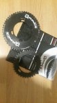 IMG-20171202-WA0021.jpg