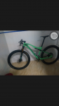 Screenshot_2017-12-02-19-56-46.png