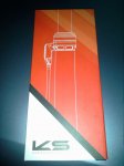 20171119_125335.jpg