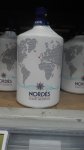 IMG-20171202-WA0001.jpeg