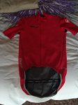 IMG_20171124_161313.jpg