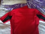 IMG_20171124_161401.jpg