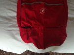 IMG_20171124_161414.jpg