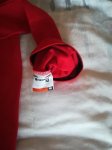 IMG_20171124_161727.jpg