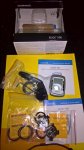 edge500-01.jpg