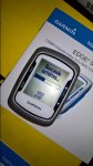 edge500-04.jpg