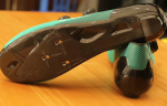 20171203_002800.png