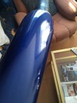 2017-12-03 11.07.53.jpg