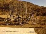 IMG-20171203-WA0000.jpg