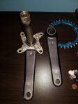 20171122_233726.jpg