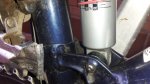 20170614_172726.jpg