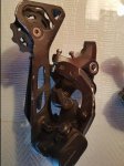 20171203_140415.jpg