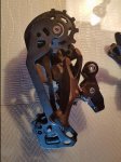 20171203_140422.jpg