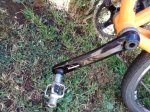 IMG_20170817_151136.jpg