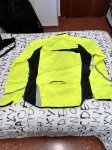 IMG_20171203_132917_665.jpg