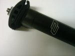 2010-09-15 21.25.22.jpg