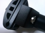 2010-09-15 21.26.21.jpg