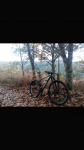 Screenshot_2017-12-03-19-18-14.png