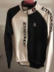 Etxeondo 01.jpg