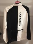 Etxeondo 02.jpg