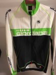 Giordana Verde 01.jpg
