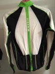 Giordana Verde 02.jpg