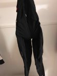 Giordana Inferno 02.jpg