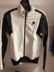 Sportful 01.jpg