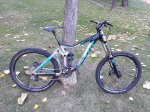 20171110_171450.jpg