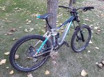 20171110_171551.jpg