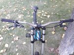 20171110_171708.jpg