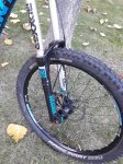20171110_171729.jpg