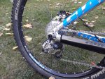 20171110_171759.jpg