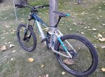 20171110_171858.jpg