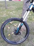 20171110_171945.jpg