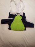 thumbnail (15).jpg
