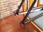 20171203_180353.jpg
