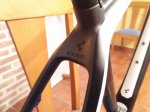 20171203_180400.jpg