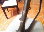 20171203_180408.jpg