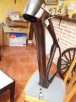 20171203_180434.jpg