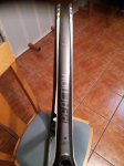 20171203_180506.jpg