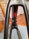 20171203_180530.jpg
