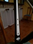 20171203_180538.jpg