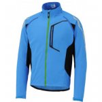 Shimano-Hybrid-Jacket-Cycling-Windproof-Jackets-Lightening-Blue-NotSet-ECWJATSMS12MH6.jpg