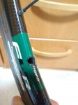 IMG_20171203_232033.jpg