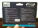 IMG_20171203_132615.jpg