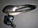 IMG-20171203-WA0014.jpg