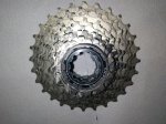 IMG-20171203-WA0037.jpg