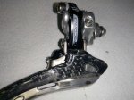 IMG-20171203-WA0044.jpg