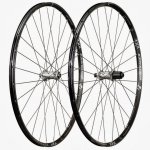 RXXXL 29 Wheels.jpg